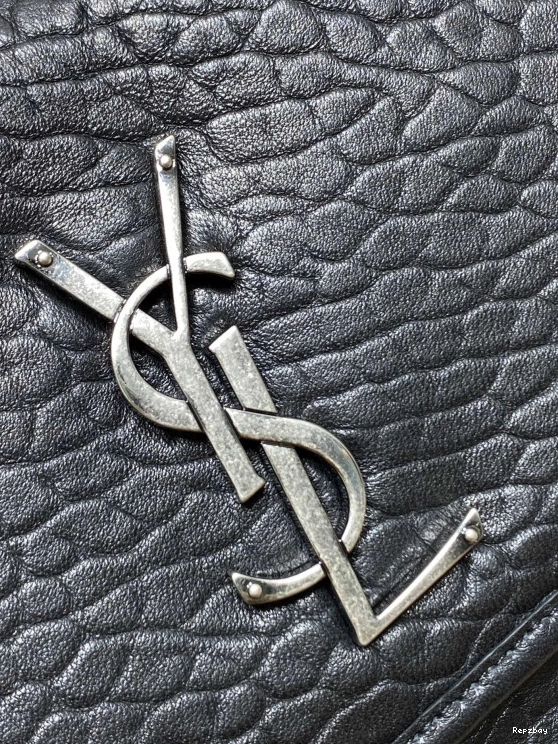 Rep ladies REP MEDIUM YSL NIKI 0824